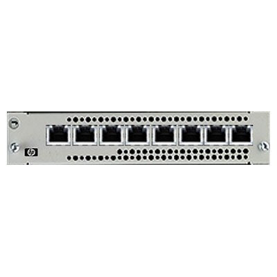 HP Product Image J9538A