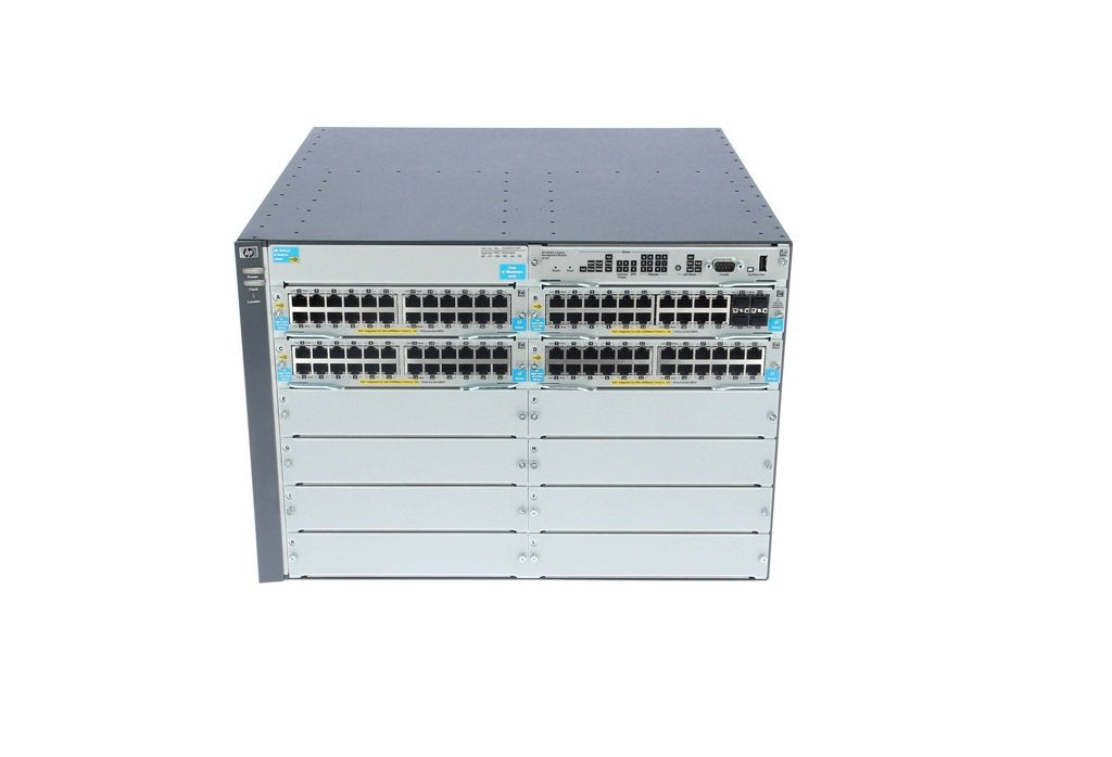 HP Product Image J9540A