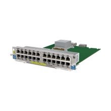 HP Product Image J9550A