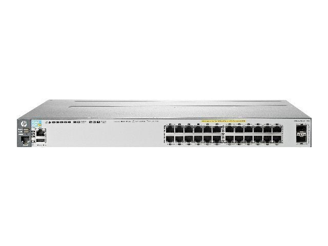 HP Product Image J9573-61001