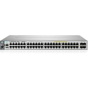 HP Product Image J9574-61101
