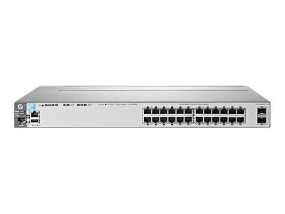 HPE Network Switch - J9575-61101