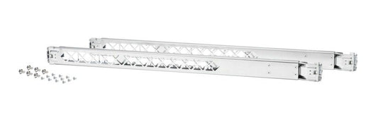 HP Product Image J9583-61101
