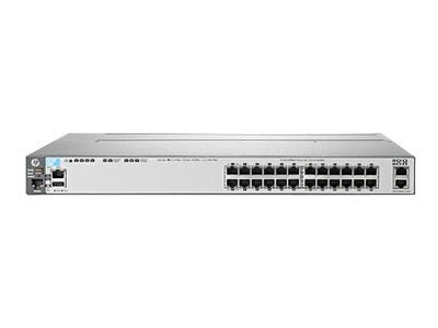 HP Product Image J9585A