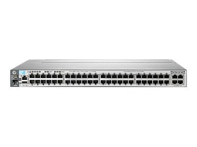 HP Product Image J9586-61101