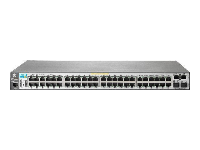 HP Product Image J9627-61001