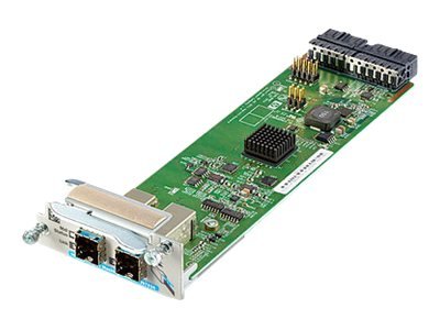 HP Product Image J9733AS