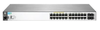HPE Product Image J9773-61101
