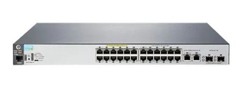 HP Network Switch - J9779A#ABA