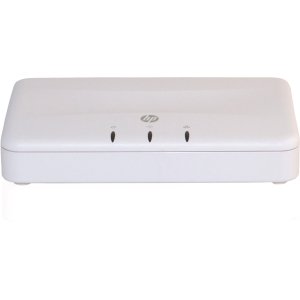 HPE Product Image J9798-61001
