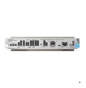 HP Product Image J9827-61001