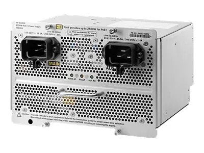 HP Power Supplie - J9830B#ABA