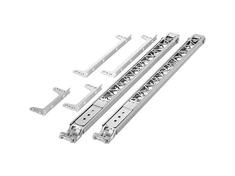 HPE Product Image J9852A