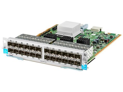 HP Product Image J9988A