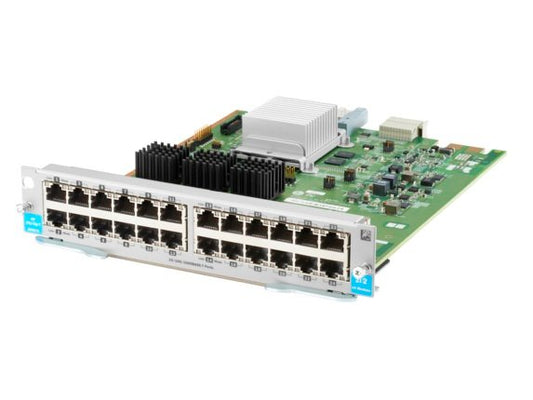HP Product Image J9989-61001