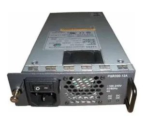 HP Power Supplie - JC087A#ABA