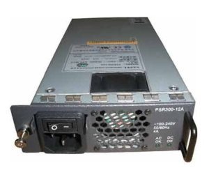 HP Power Supplie - JC087A