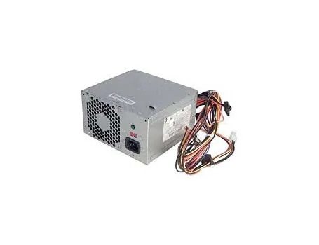 HP Power Supplie - JC090A#ABA