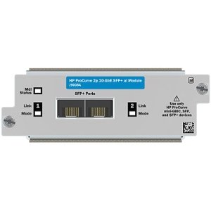 HP Product Image JC091A