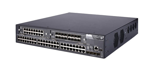 HPE Product Image JC101A