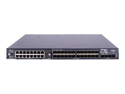 HP Product Image JC103-61201