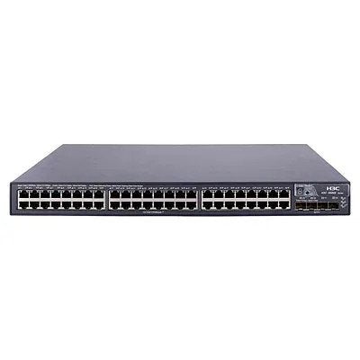 HPE Network Switch - JC104-61101