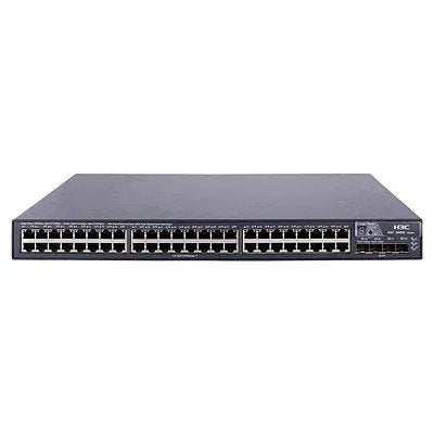 HPE Network Switch - JC104A