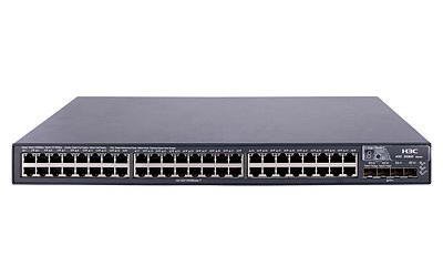 HP Product Image JC105A