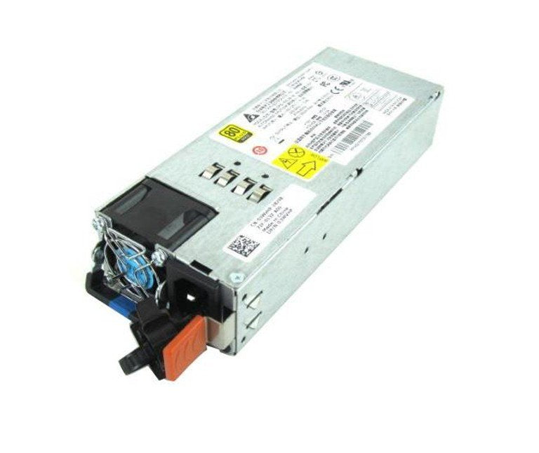 Dell Product Image JC2VK
