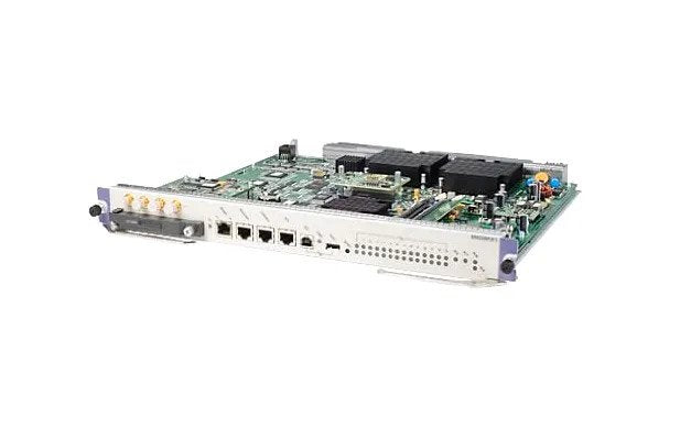 HP Router - JC596A