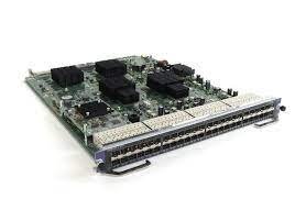 HP Product Image JC660A
