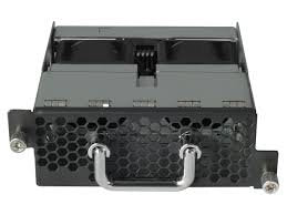 HPE Product Image JC683A