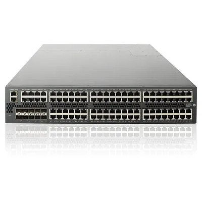 HP Network Switch - JC694A