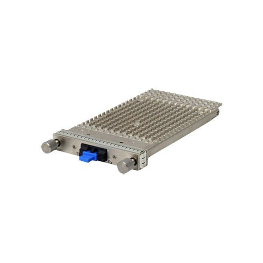 HP Transceiver - JC857A
