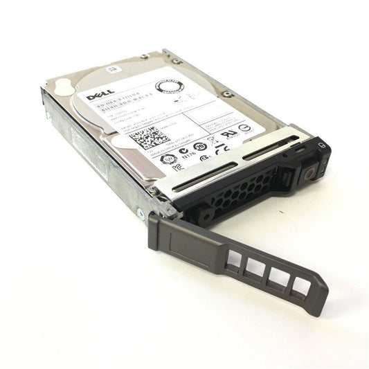 Dell Solid State Drive - JCPYD