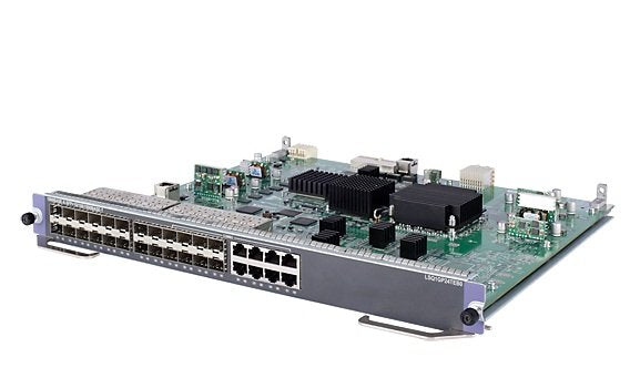 HP Product Image JD231A