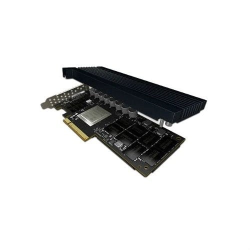 Dell Product Image JD6CH