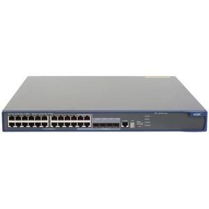 HP Product Image JE068A