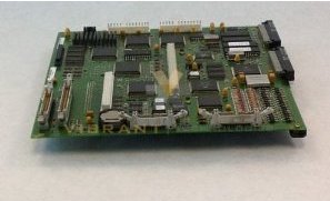 HP Product Image JF228A