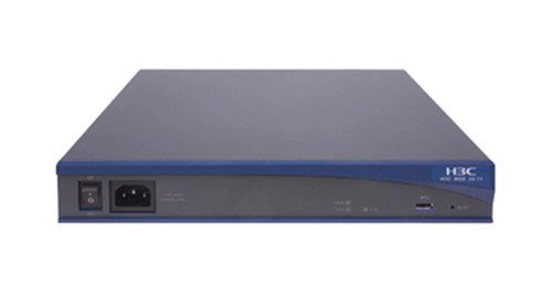 HP Router - JF239-61101