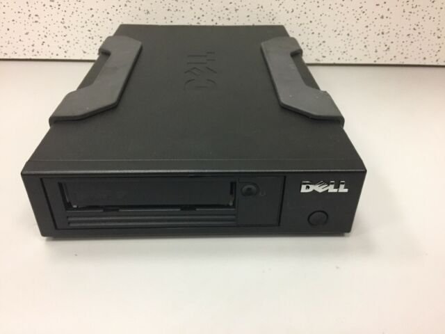 Dell Product Image JF7JP