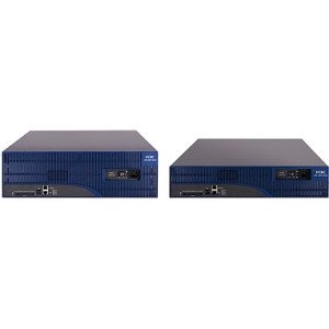 HPE Router - JF816A