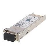 HP Transceiver - JG230A