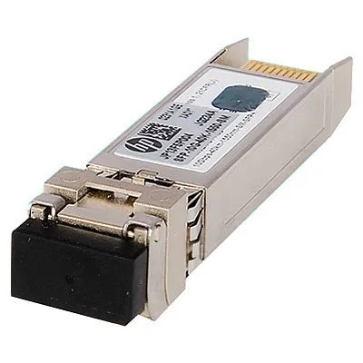 HP Transceiver - JG232A