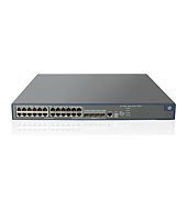 HPE Network Switch - JG238-61101