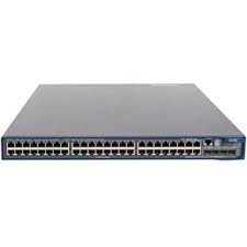 HPE Network Switch - JG248A