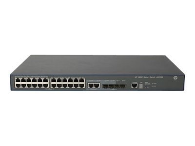 HP Product Image JG299A