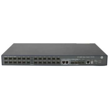 HP Product Image JG303B