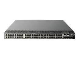 HP Network Switch - JG316-61001