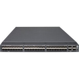 HPE Network Switch - JG336-61101